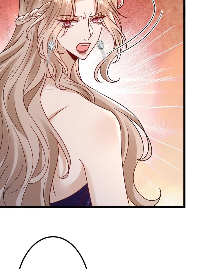 Trial Marriage Husband: Need to Work Hard Chapter 393 - Page 20