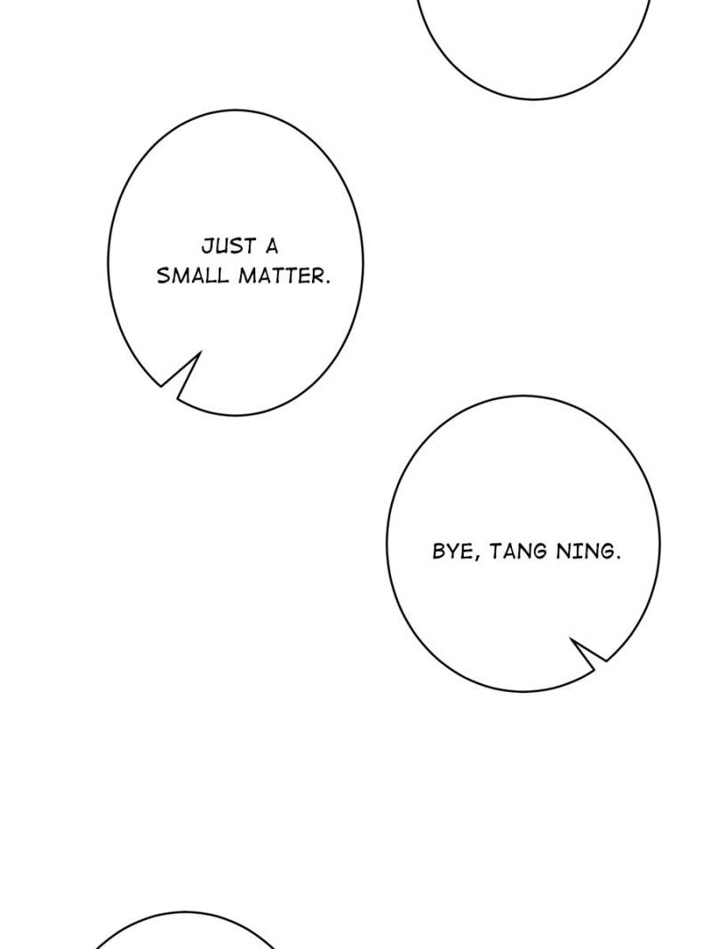 Trial Marriage Husband: Need to Work Hard Chapter 393 - Page 34