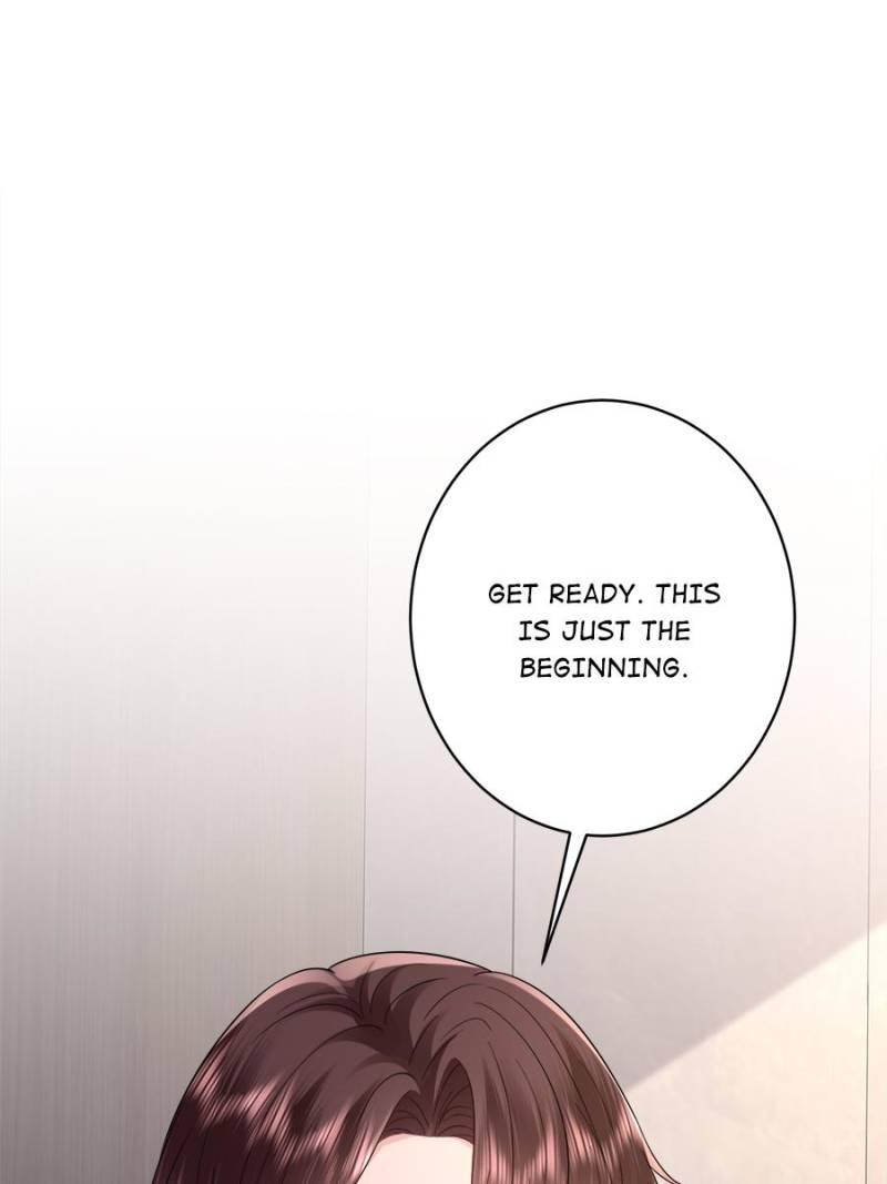 Trial Marriage Husband: Need to Work Hard Chapter 393 - Page 43