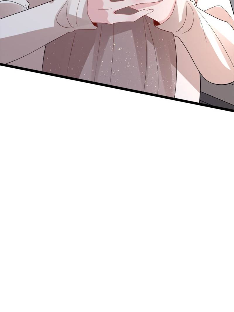 Trial Marriage Husband: Need to Work Hard Chapter 393 - Page 45