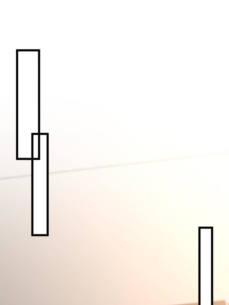 Trial Marriage Husband: Need to Work Hard Chapter 393 - Page 46