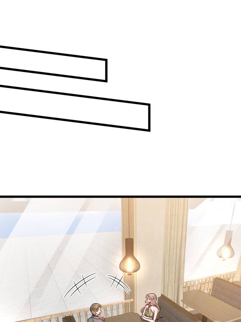 Trial Marriage Husband: Need to Work Hard Chapter 393 - Page 60