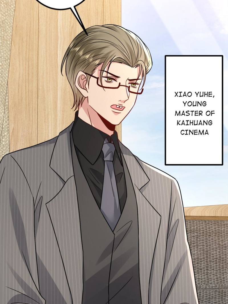 Trial Marriage Husband: Need to Work Hard Chapter 393 - Page 62