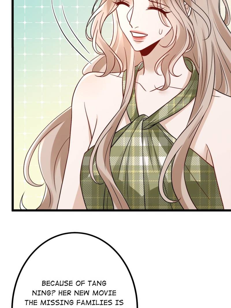 Trial Marriage Husband: Need to Work Hard Chapter 393 - Page 64