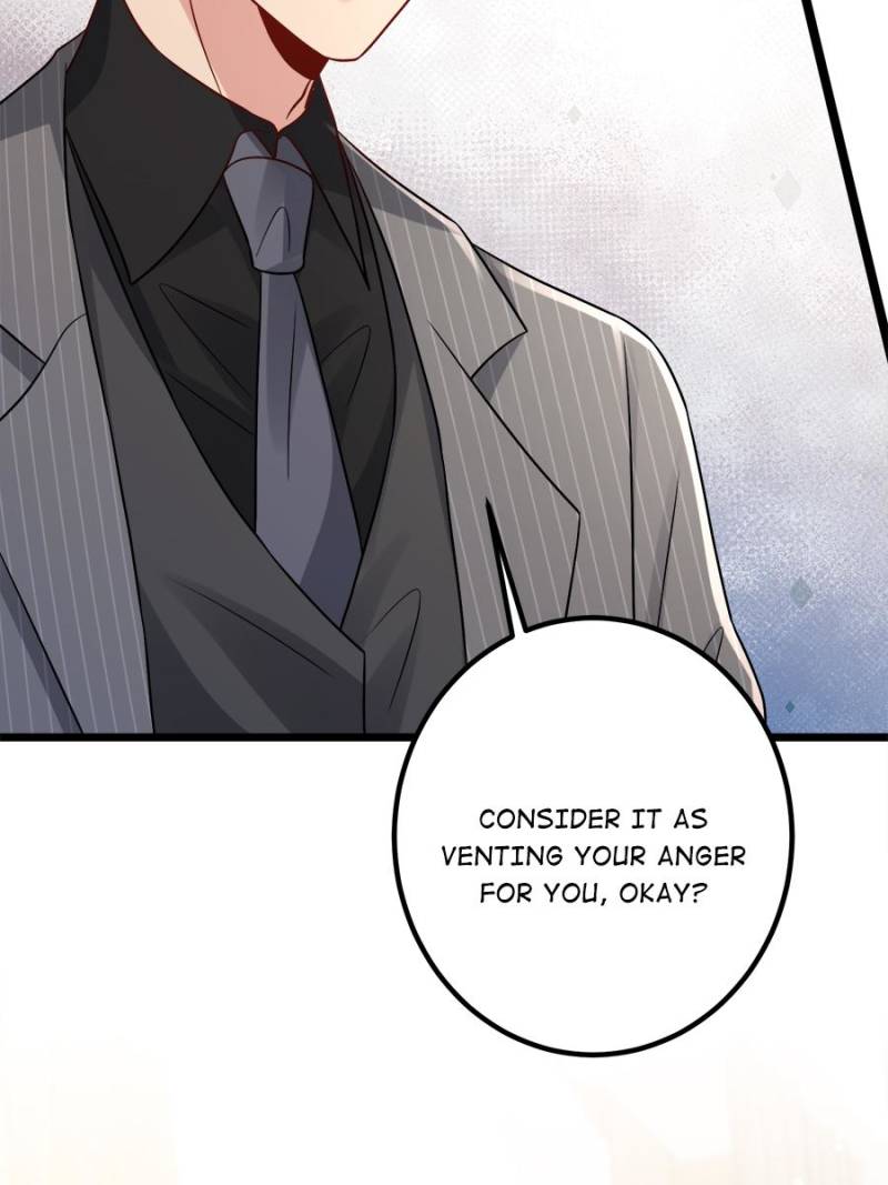 Trial Marriage Husband: Need to Work Hard Chapter 393 - Page 67