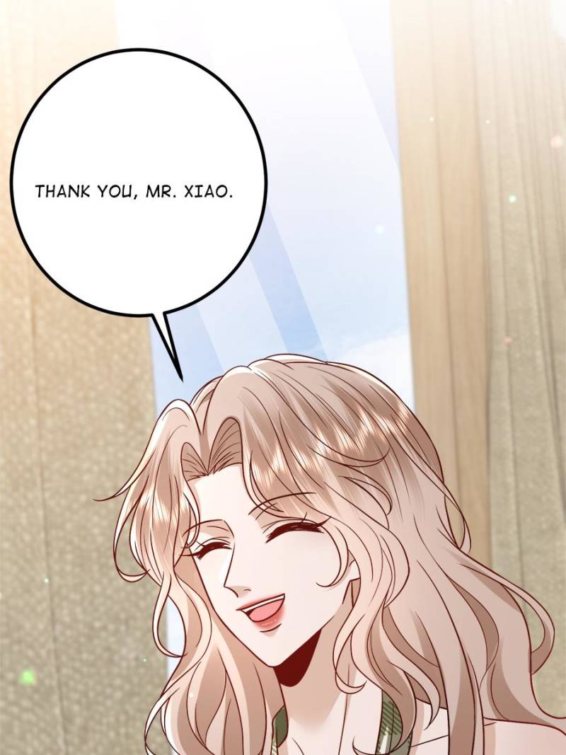 Trial Marriage Husband: Need to Work Hard Chapter 393 - Page 68