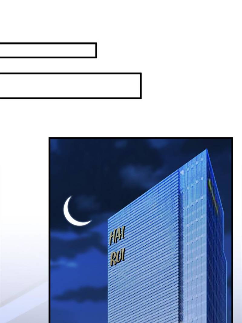 Trial Marriage Husband: Need to Work Hard Chapter 394 - Page 16