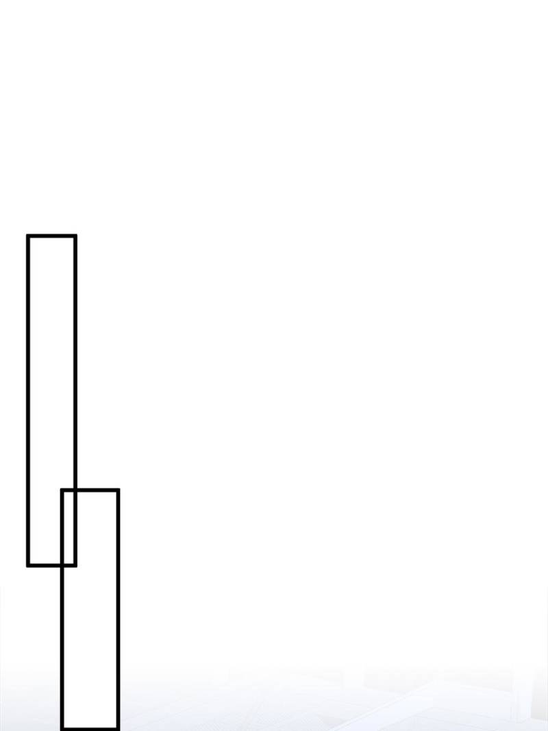 Trial Marriage Husband: Need to Work Hard Chapter 394 - Page 28