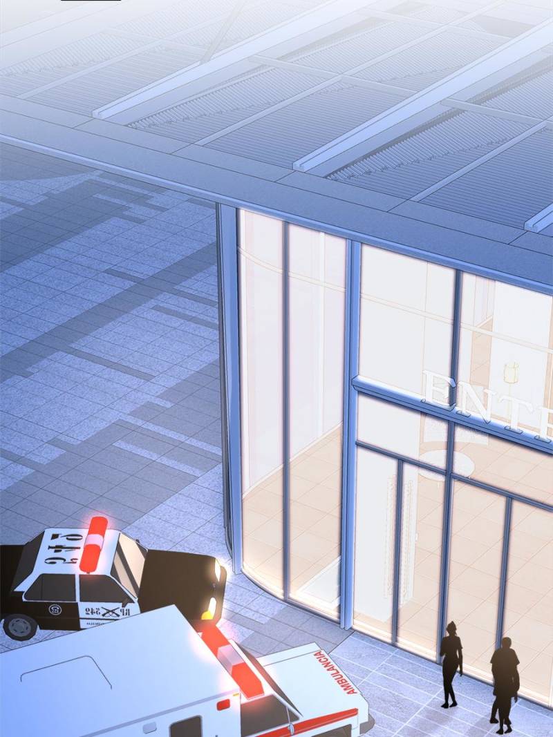 Trial Marriage Husband: Need to Work Hard Chapter 394 - Page 29