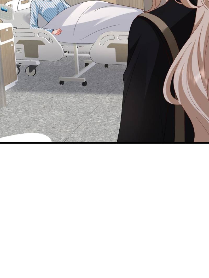 Trial Marriage Husband: Need to Work Hard Chapter 394 - Page 45