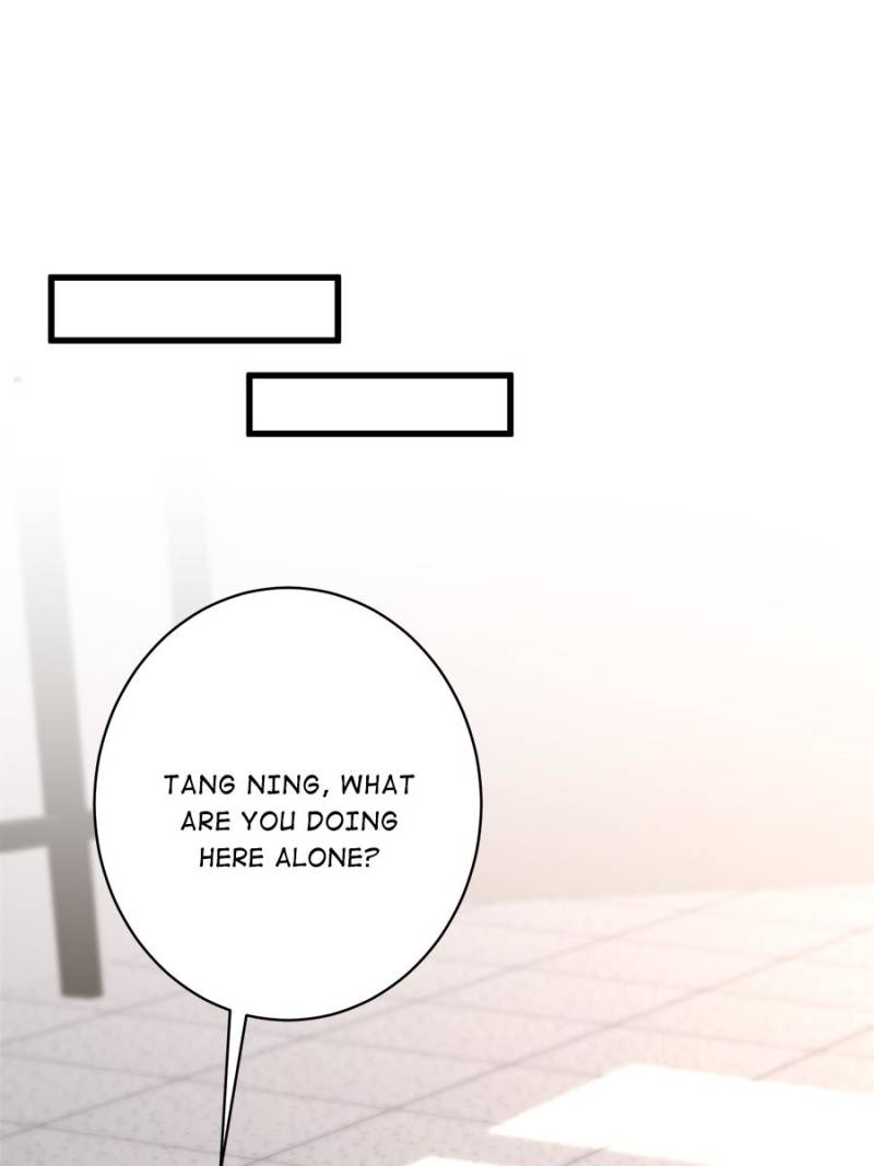 Trial Marriage Husband: Need to Work Hard Chapter 394 - Page 55