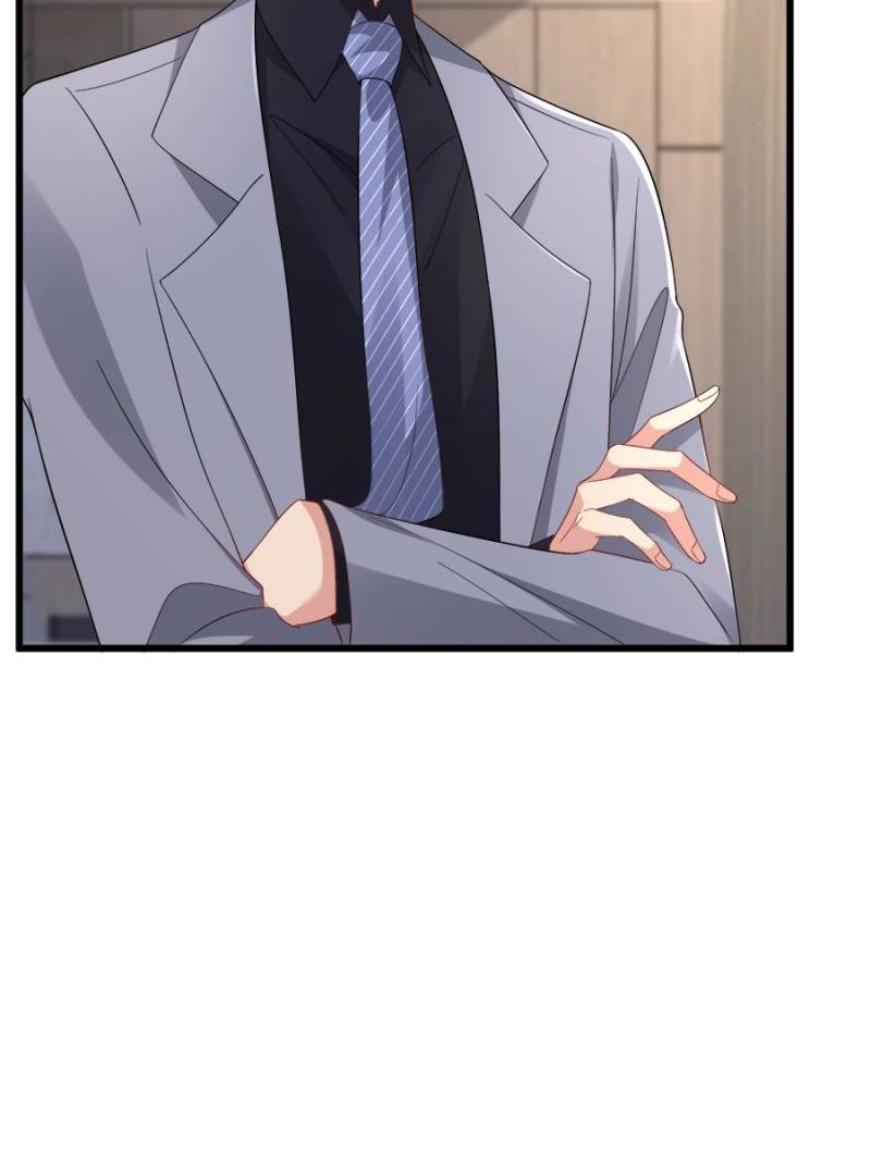 Trial Marriage Husband: Need to Work Hard Chapter 394 - Page 60