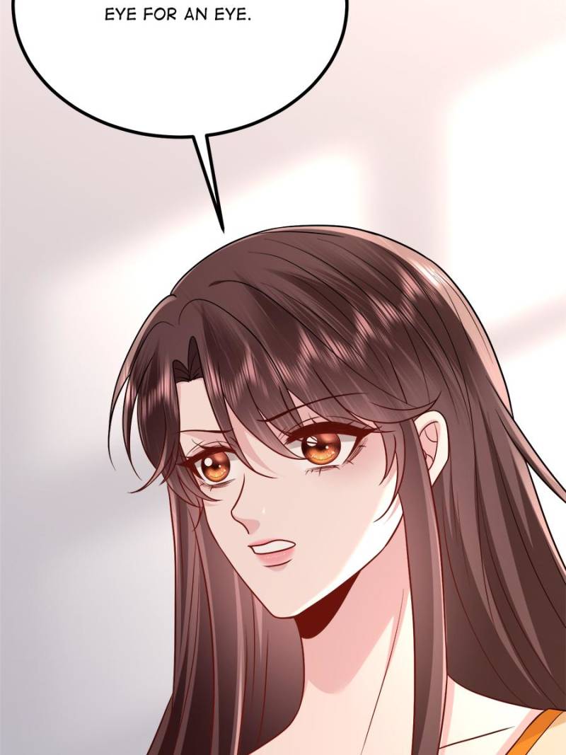 Trial Marriage Husband: Need to Work Hard Chapter 394 - Page 64