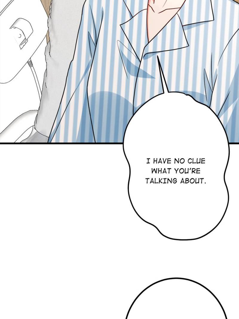 Trial Marriage Husband: Need to Work Hard Chapter 395 - Page 5