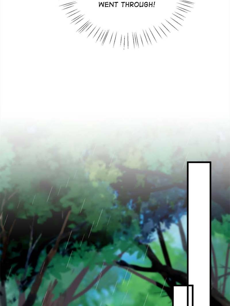 Trial Marriage Husband: Need to Work Hard Chapter 395 - Page 20