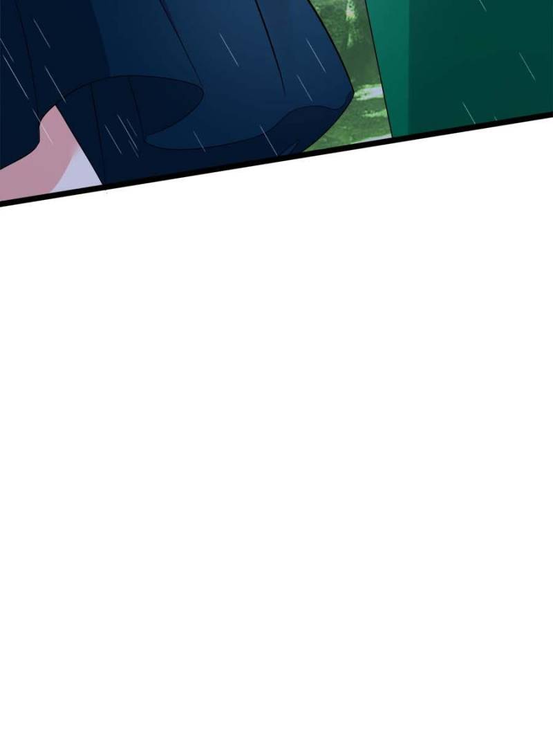 Trial Marriage Husband: Need to Work Hard Chapter 395 - Page 30