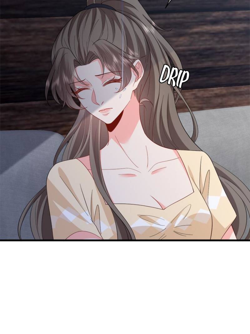 Trial Marriage Husband: Need to Work Hard Chapter 395 - Page 32