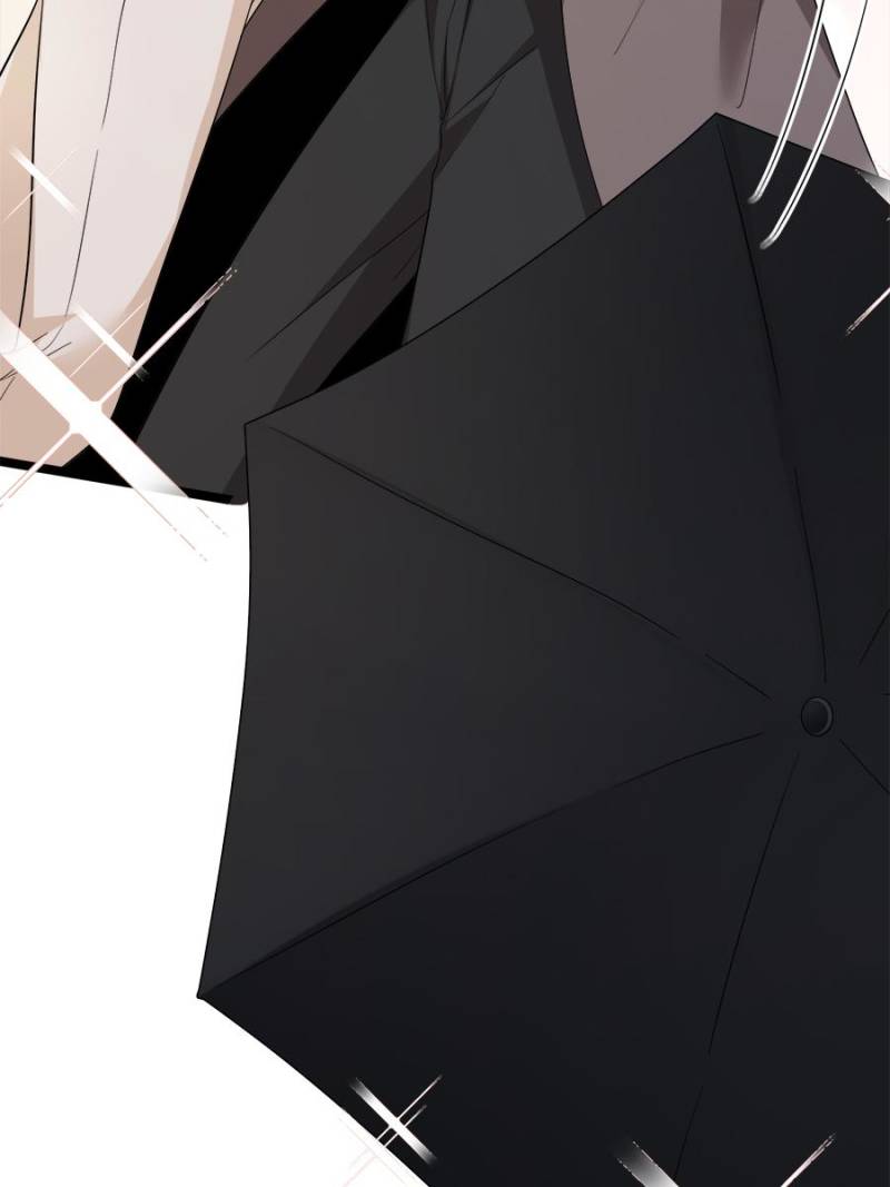 Trial Marriage Husband: Need to Work Hard Chapter 395 - Page 44