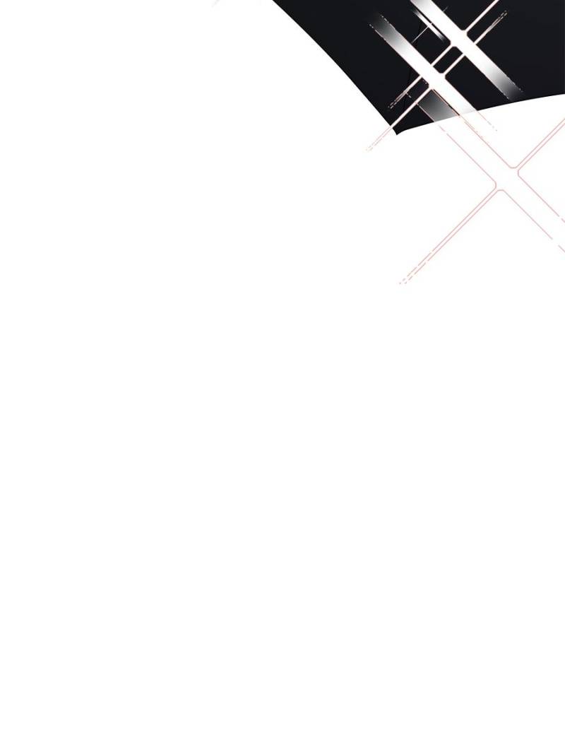 Trial Marriage Husband: Need to Work Hard Chapter 395 - Page 45