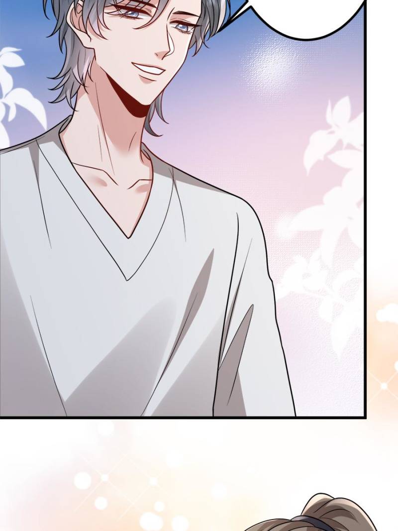 Trial Marriage Husband: Need to Work Hard Chapter 395 - Page 53