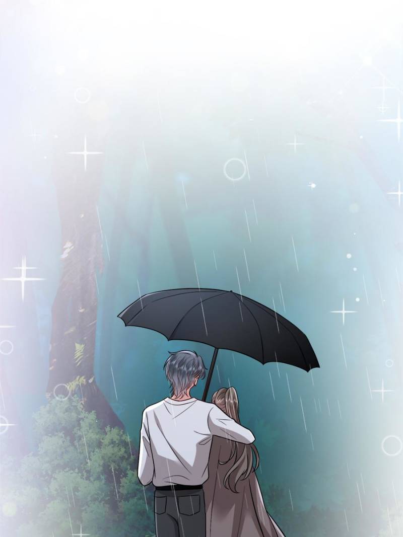 Trial Marriage Husband: Need to Work Hard Chapter 395 - Page 55