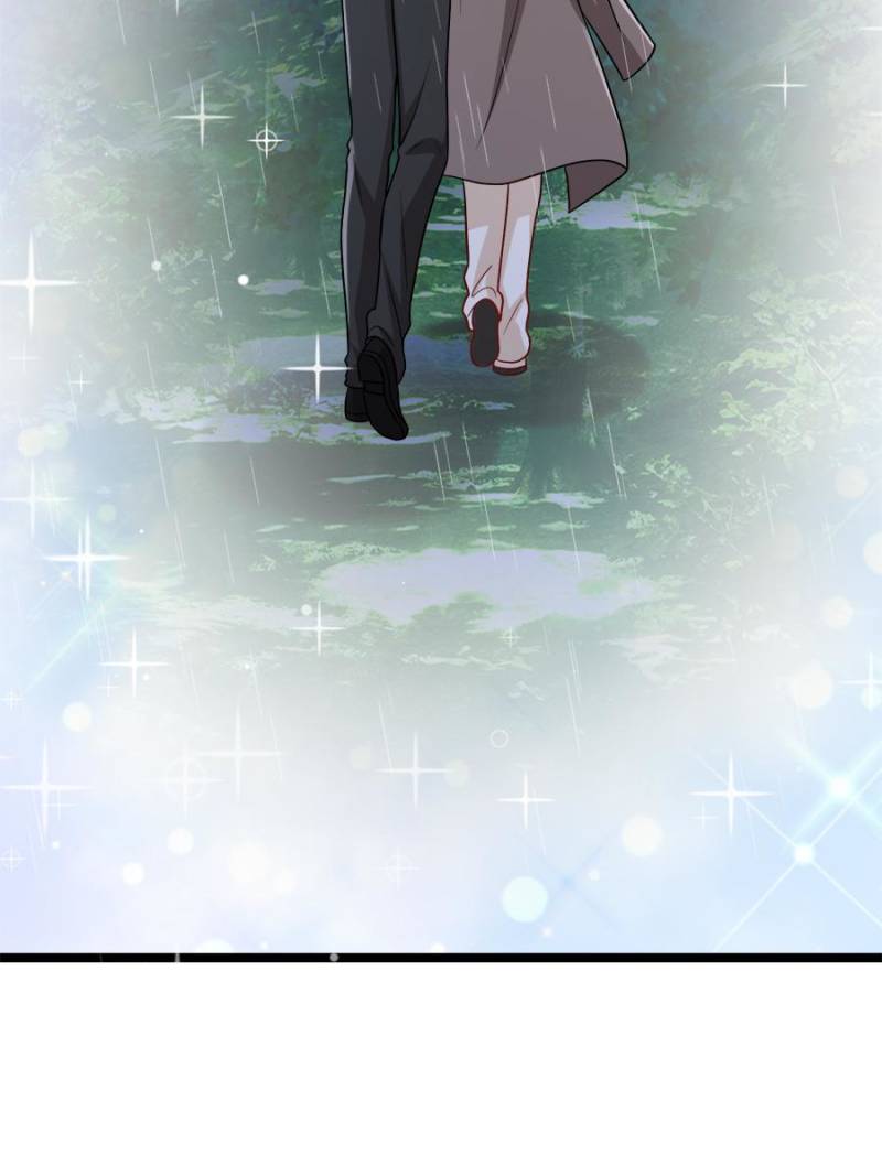 Trial Marriage Husband: Need to Work Hard Chapter 395 - Page 56