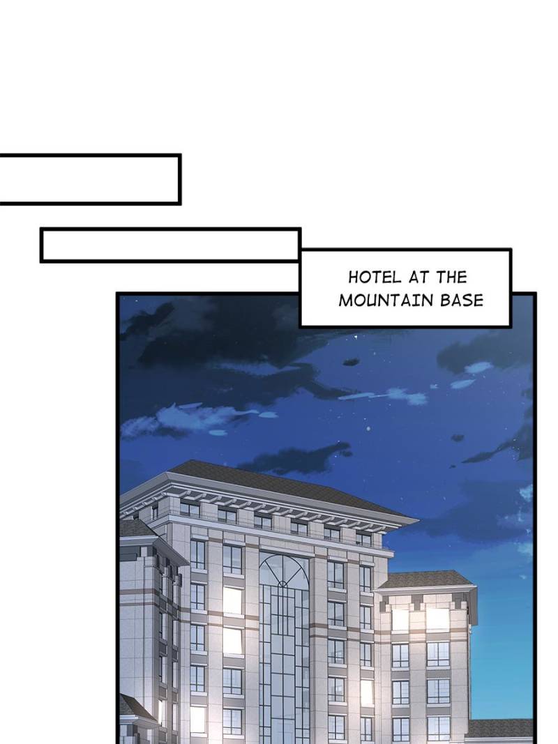 Trial Marriage Husband: Need to Work Hard Chapter 395 - Page 57