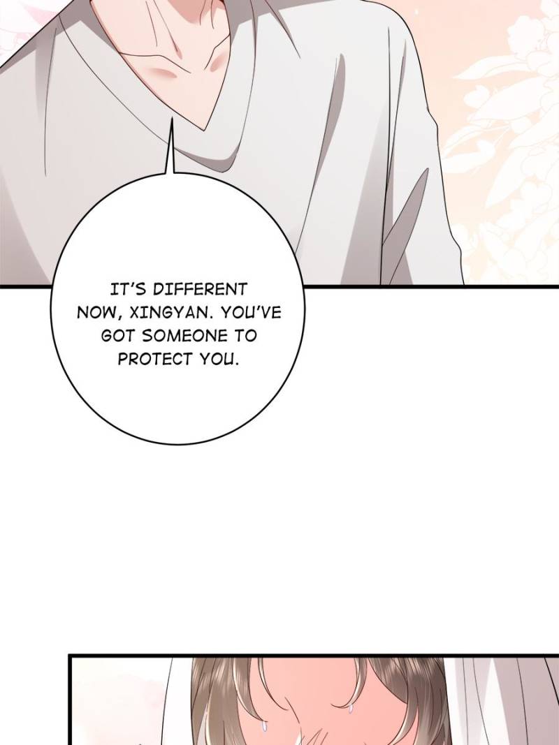 Trial Marriage Husband: Need to Work Hard Chapter 395 - Page 63