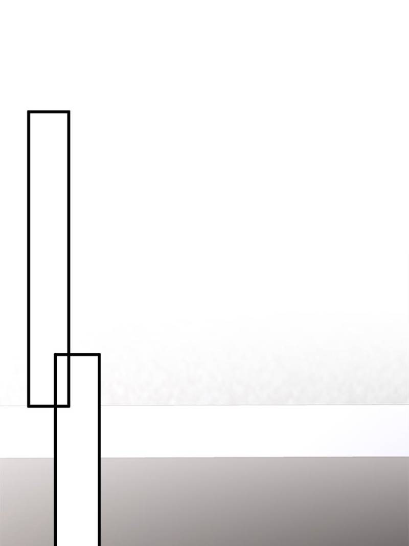 Trial Marriage Husband: Need to Work Hard Chapter 396 - Page 21