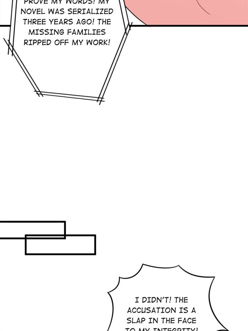 Trial Marriage Husband: Need to Work Hard Chapter 396 - Page 28