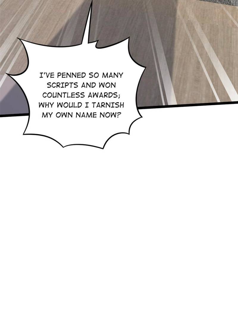 Trial Marriage Husband: Need to Work Hard Chapter 396 - Page 30