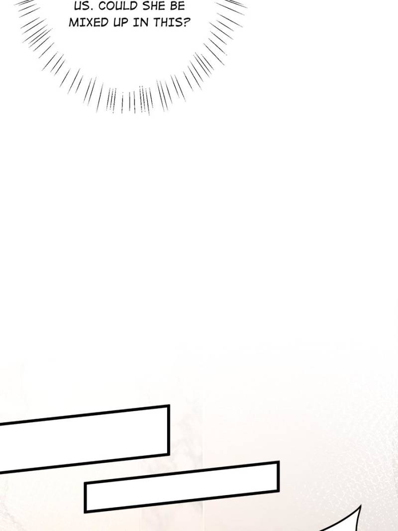 Trial Marriage Husband: Need to Work Hard Chapter 396 - Page 39