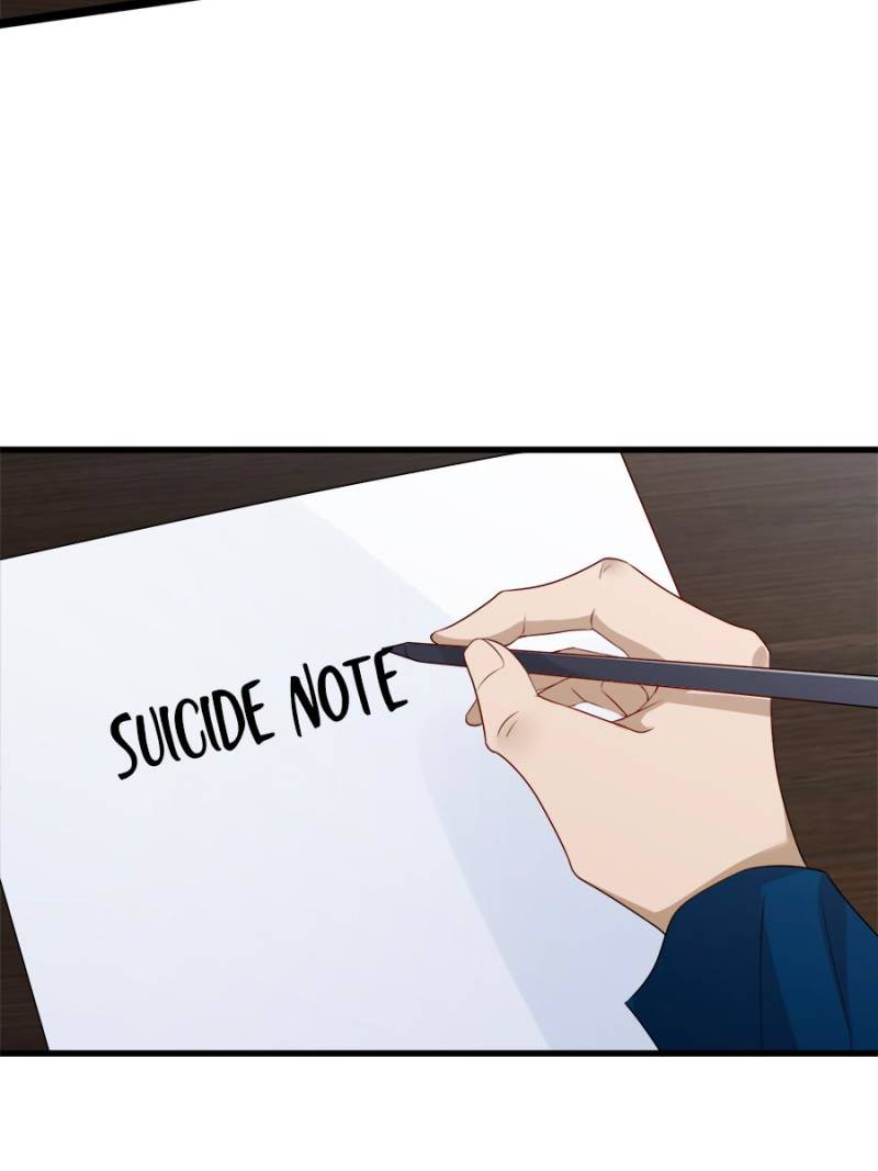 Trial Marriage Husband: Need to Work Hard Chapter 396 - Page 48