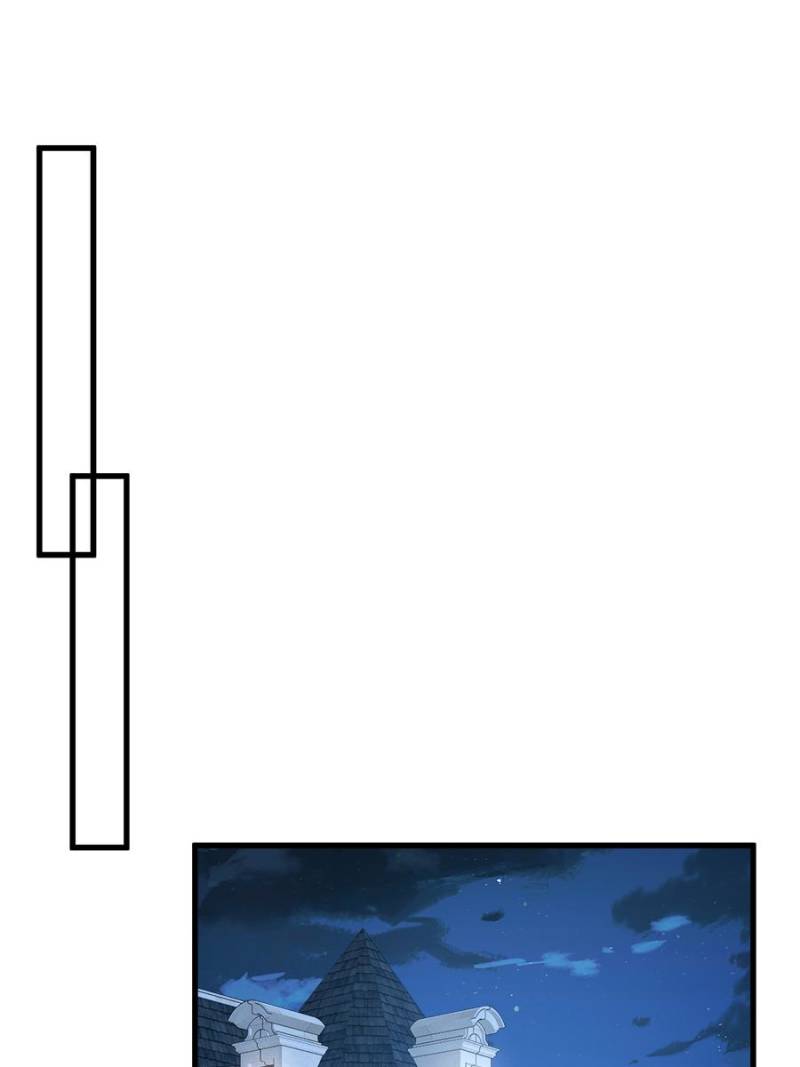 Trial Marriage Husband: Need to Work Hard Chapter 396 - Page 49