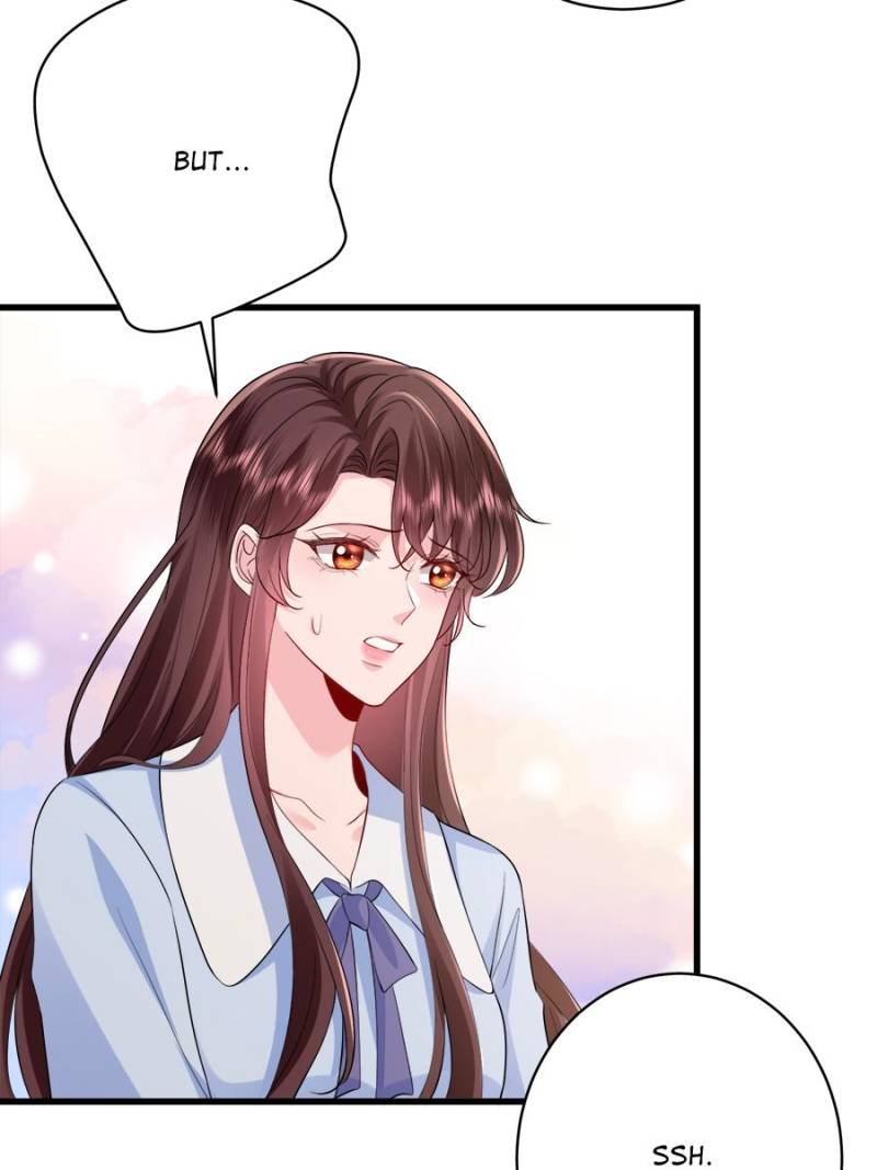 Trial Marriage Husband: Need to Work Hard Chapter 396 - Page 68