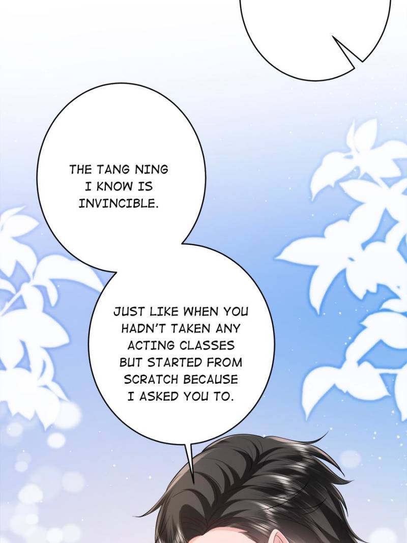 Trial Marriage Husband: Need to Work Hard Chapter 396 - Page 69