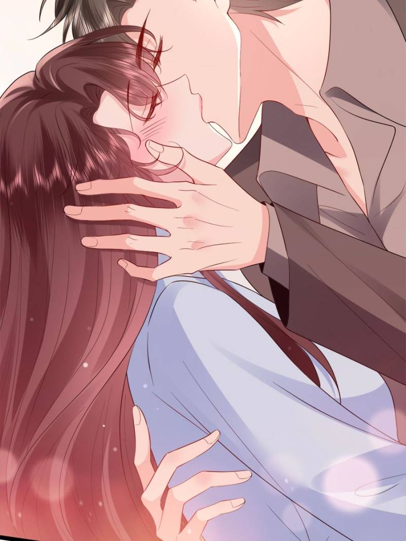 Trial Marriage Husband: Need to Work Hard Chapter 396 - Page 72