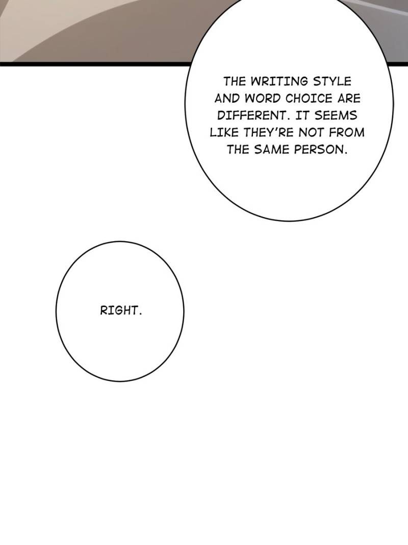 Trial Marriage Husband: Need to Work Hard Chapter 396 - Page 75