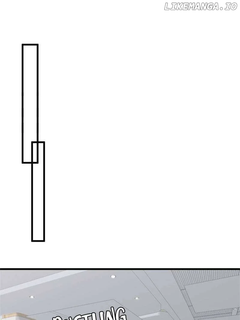 Trial Marriage Husband: Need to Work Hard Chapter 397 - Page 12