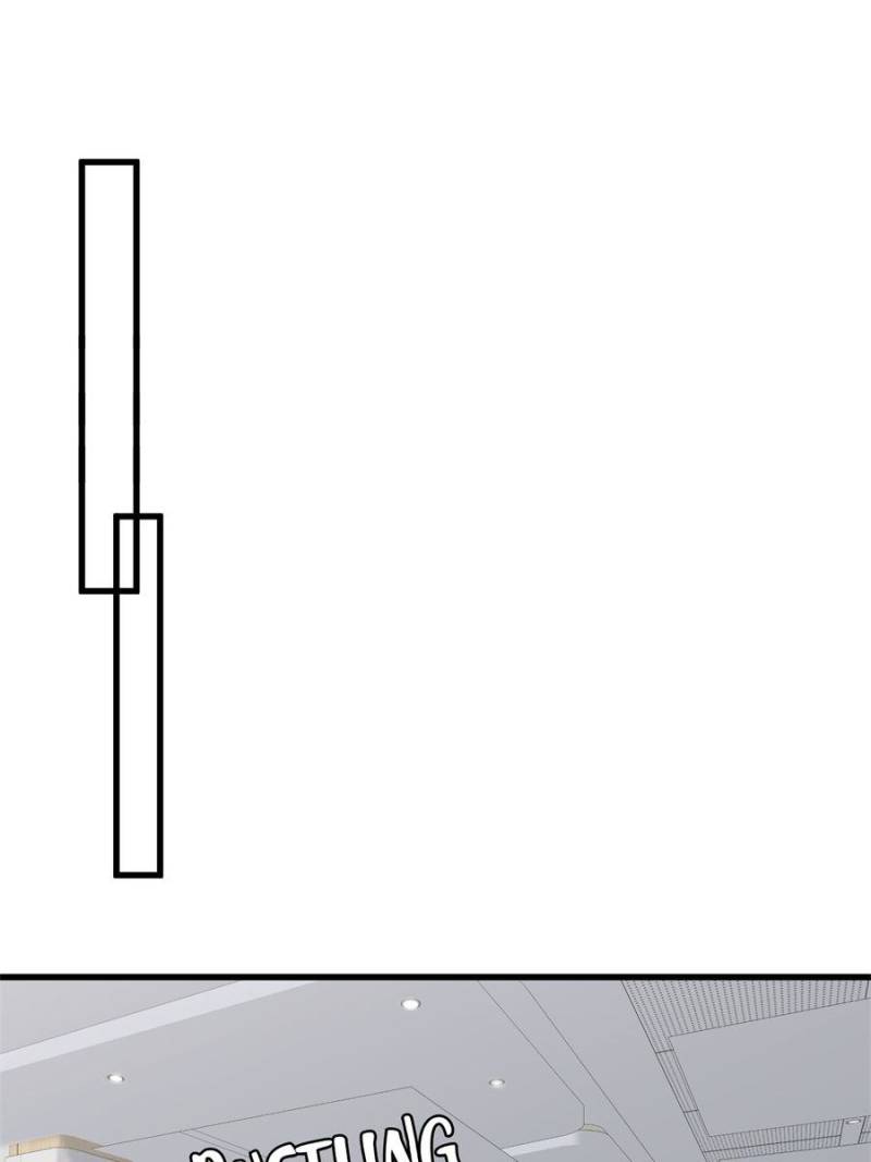 Trial Marriage Husband: Need to Work Hard Chapter 398 - Page 12