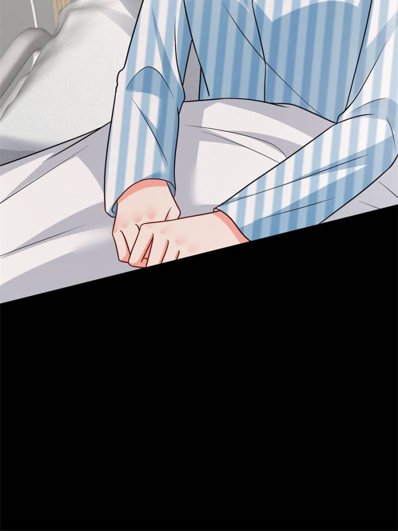 Trial Marriage Husband: Need to Work Hard Chapter 398 - Page 15