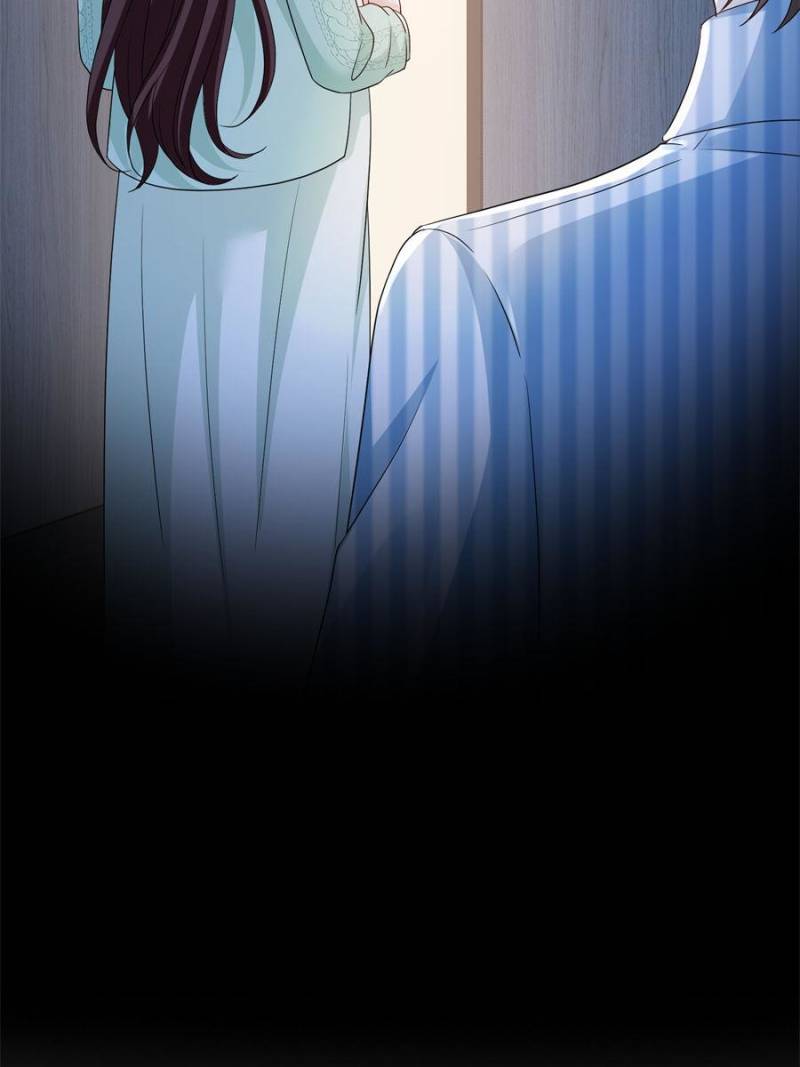 Trial Marriage Husband: Need to Work Hard Chapter 398 - Page 19