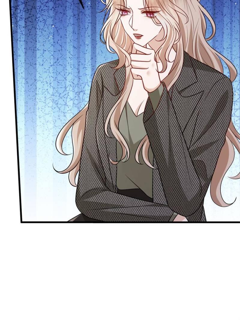 Trial Marriage Husband: Need to Work Hard Chapter 398 - Page 45