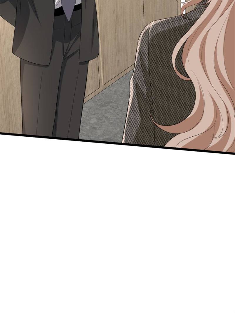 Trial Marriage Husband: Need to Work Hard Chapter 398 - Page 60