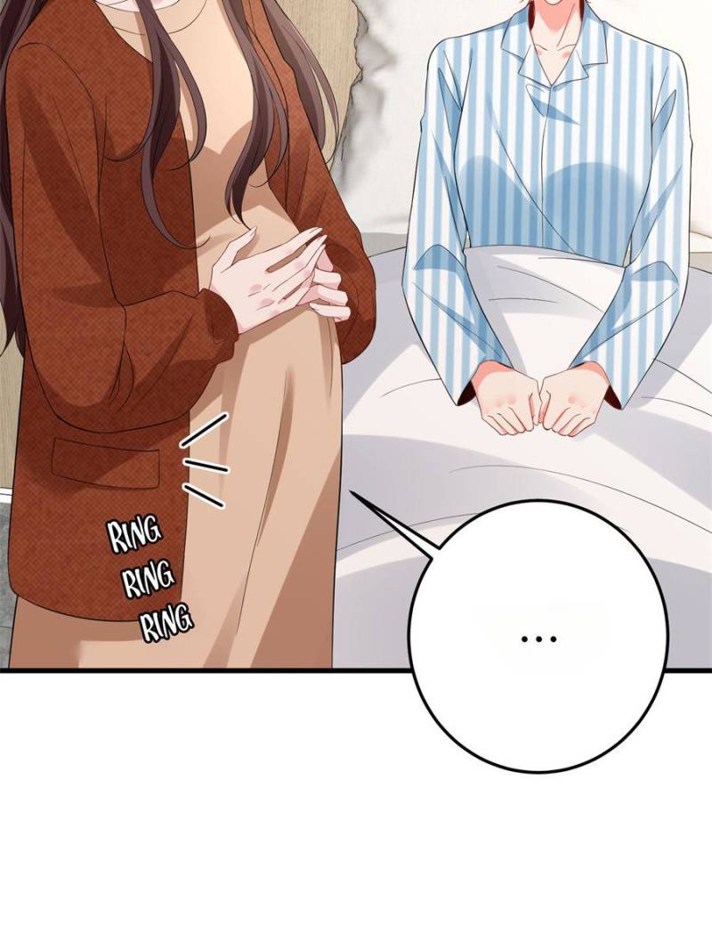 Trial Marriage Husband: Need to Work Hard Chapter 398 - Page 68