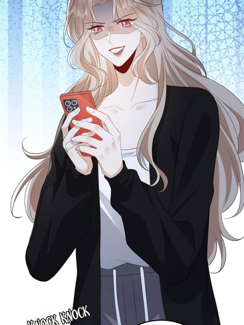 Trial Marriage Husband: Need to Work Hard Chapter 399 - Page 27