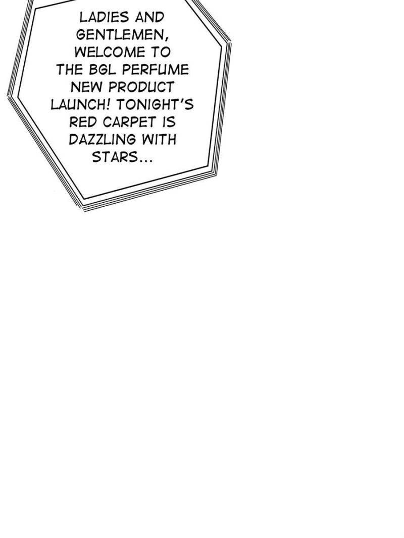 Trial Marriage Husband: Need to Work Hard Chapter 399 - Page 30