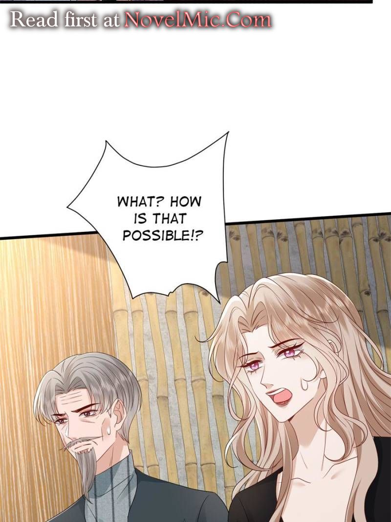 Trial Marriage Husband: Need to Work Hard Chapter 399 - Page 32