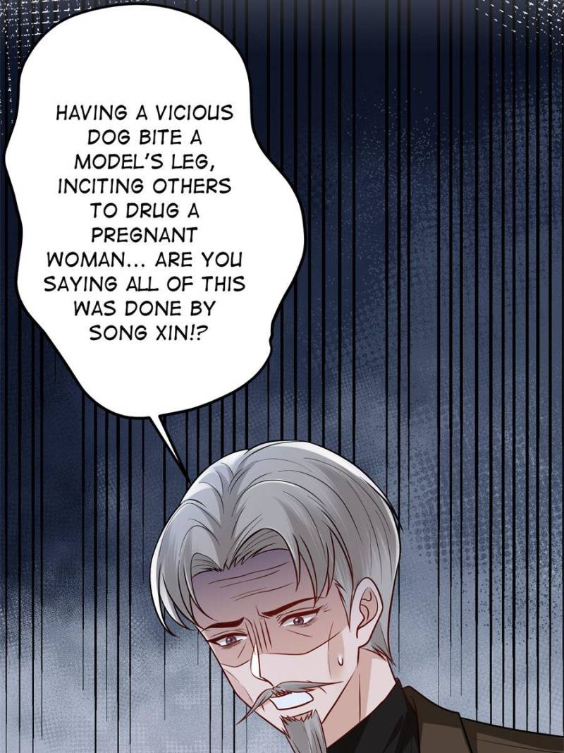 Trial Marriage Husband: Need to Work Hard Chapter 399 - Page 69