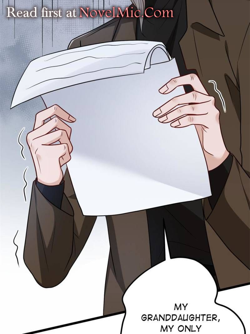 Trial Marriage Husband: Need to Work Hard Chapter 399 - Page 70